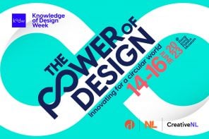 Hong Kong’s LEADING Annual Design Event Is Here: Enroll NOW for the Knowledge of Design Week (KODW) 2023